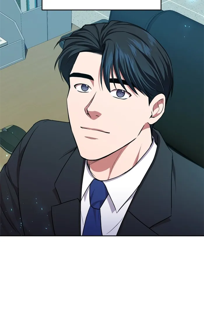 Page 14 of Chapter 85