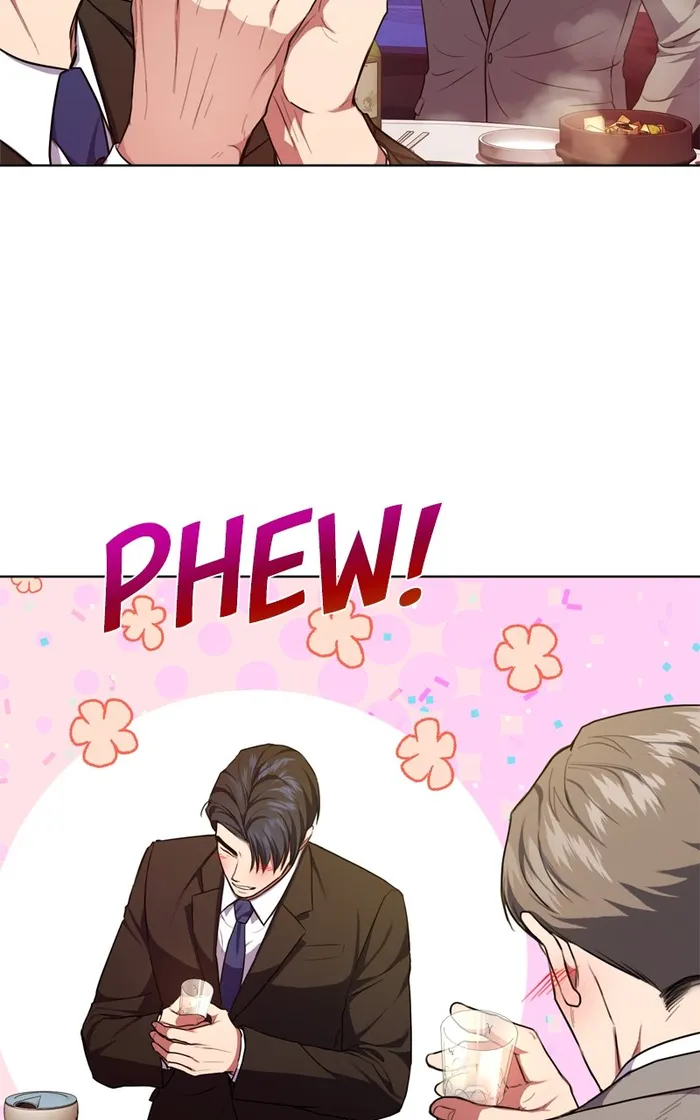 Page 19 of Chapter 85