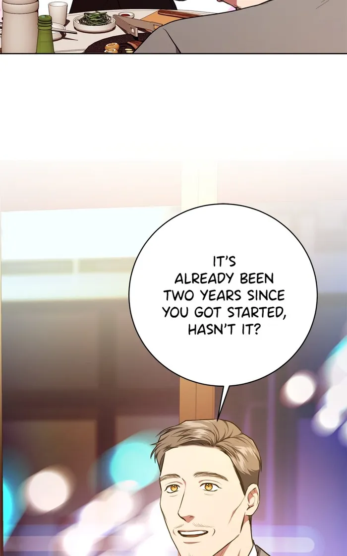 Page 20 of Chapter 85