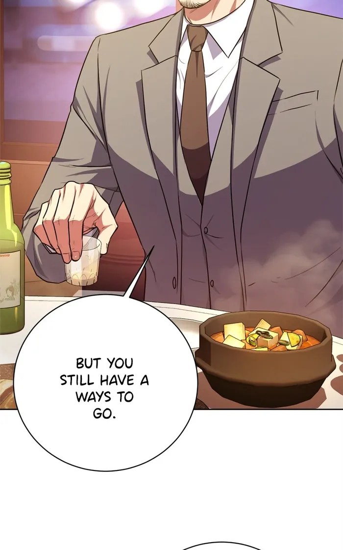 Page 21 of Chapter 85