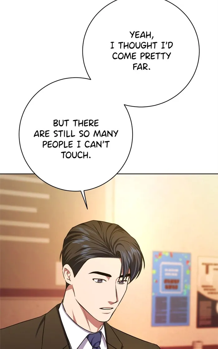 Page 22 of Chapter 85