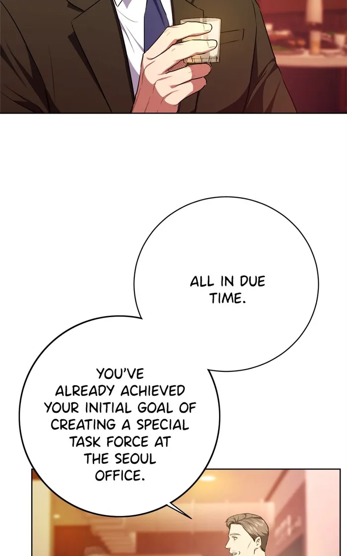 Page 23 of Chapter 85