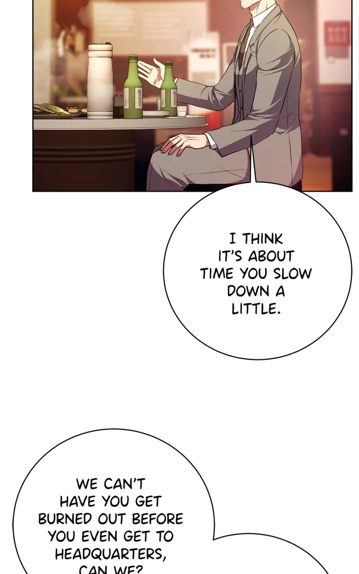 Page 24 of Chapter 85