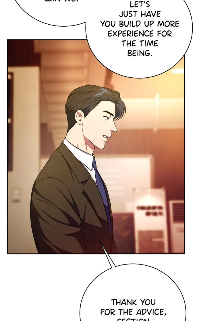 Page 25 of Chapter 85