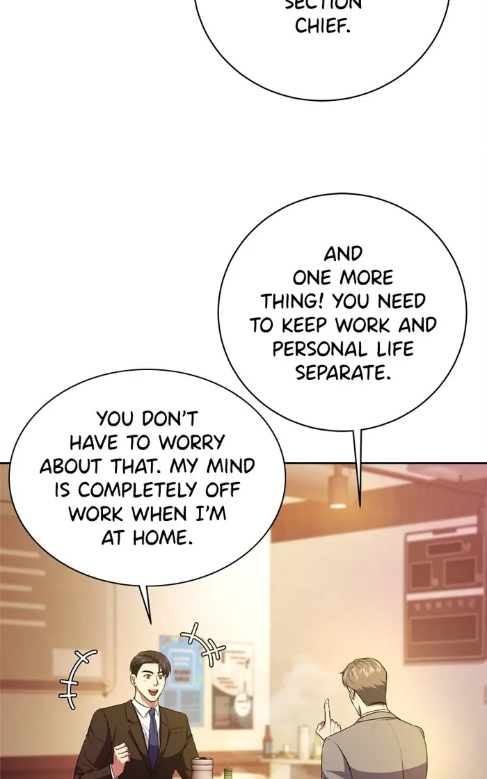 Page 26 of Chapter 85