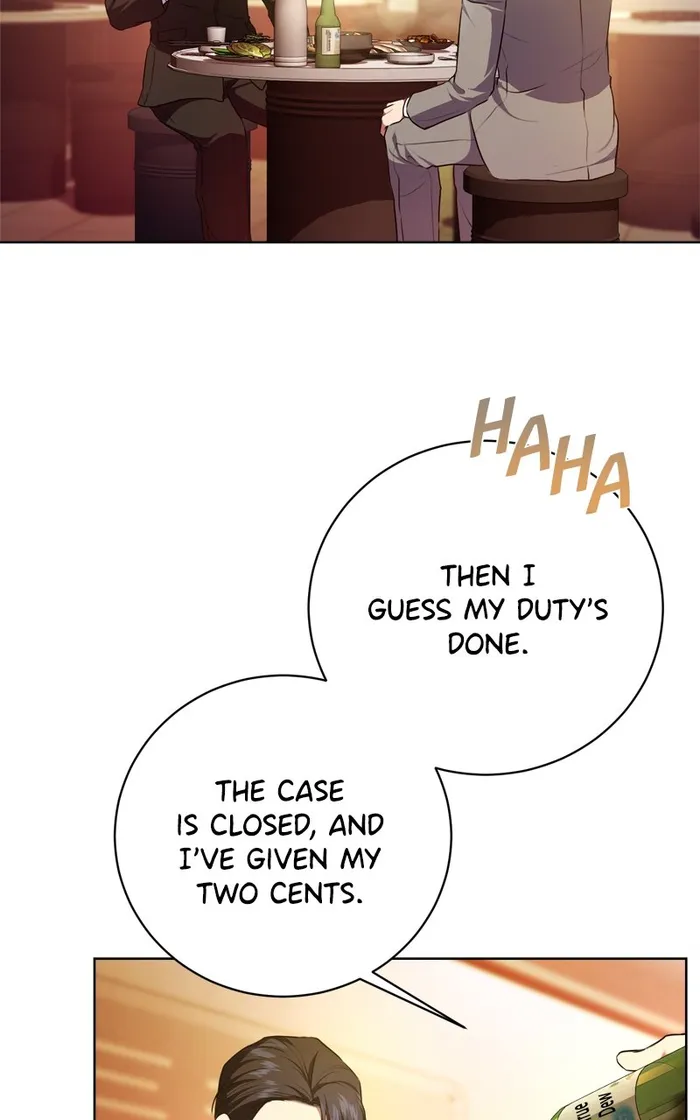 Page 27 of Chapter 85