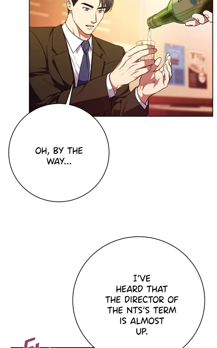 Page 28 of Chapter 85