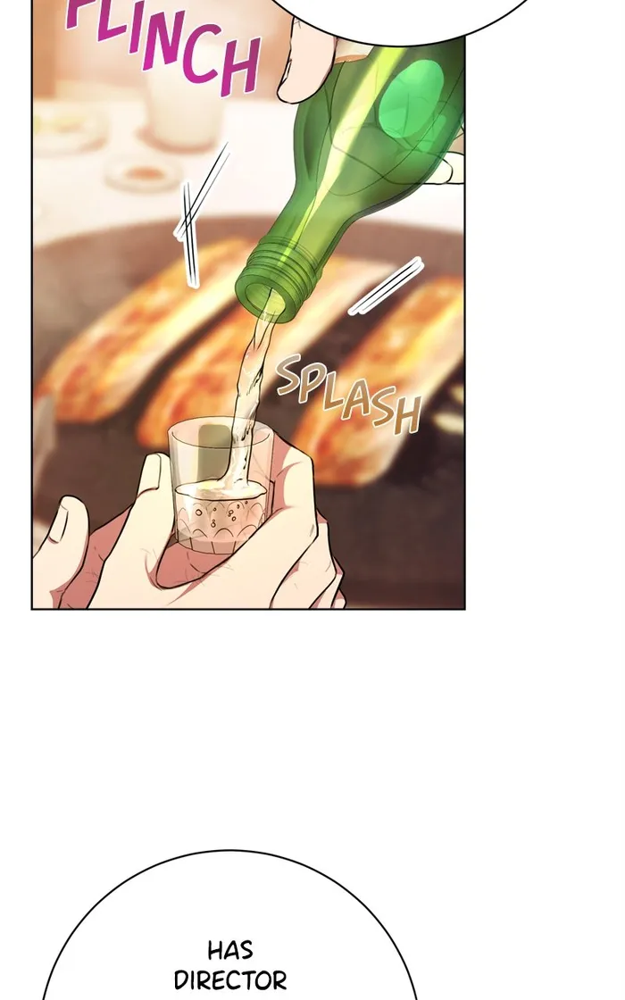 Page 29 of Chapter 85