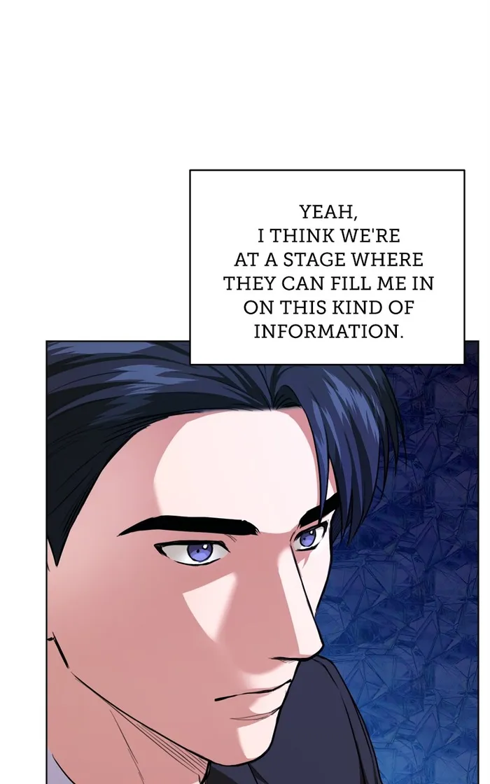 Page 31 of Chapter 85