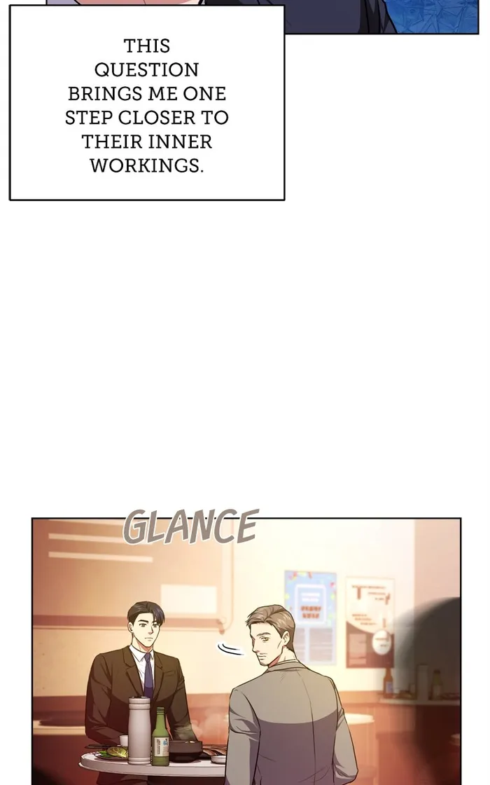 Page 32 of Chapter 85