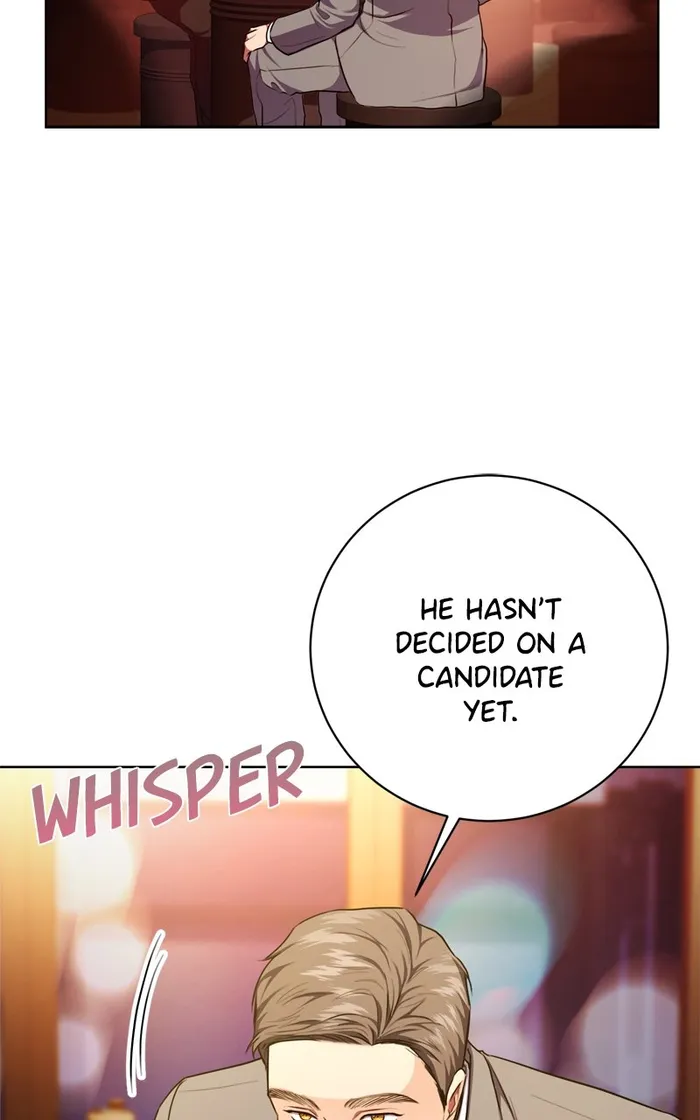 Page 33 of Chapter 85