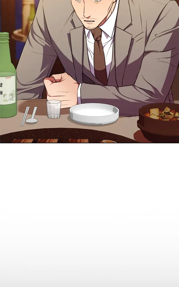 Page 34 of Chapter 85