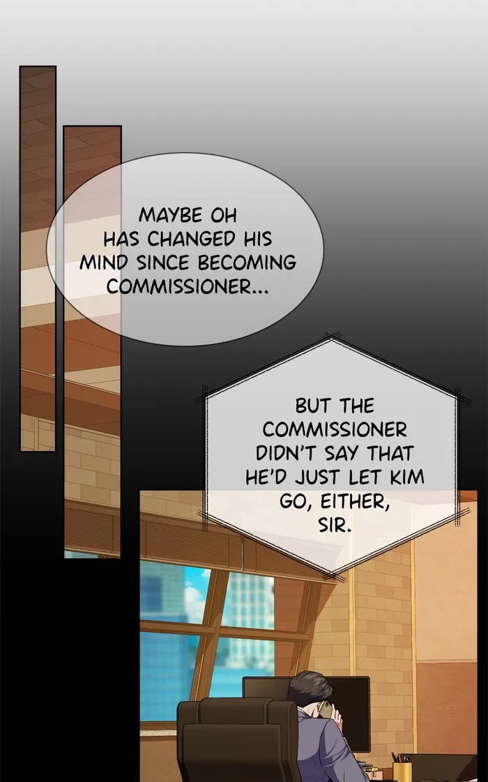 Page 35 of Chapter 85