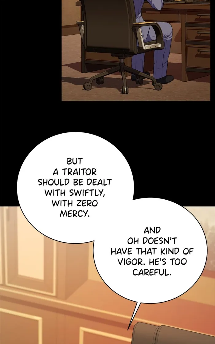 Page 36 of Chapter 85