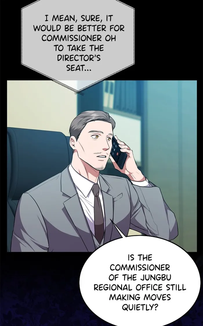 Page 38 of Chapter 85