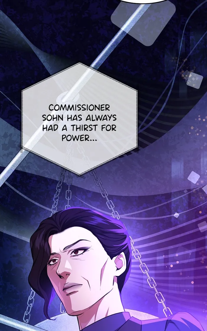 Page 39 of Chapter 85