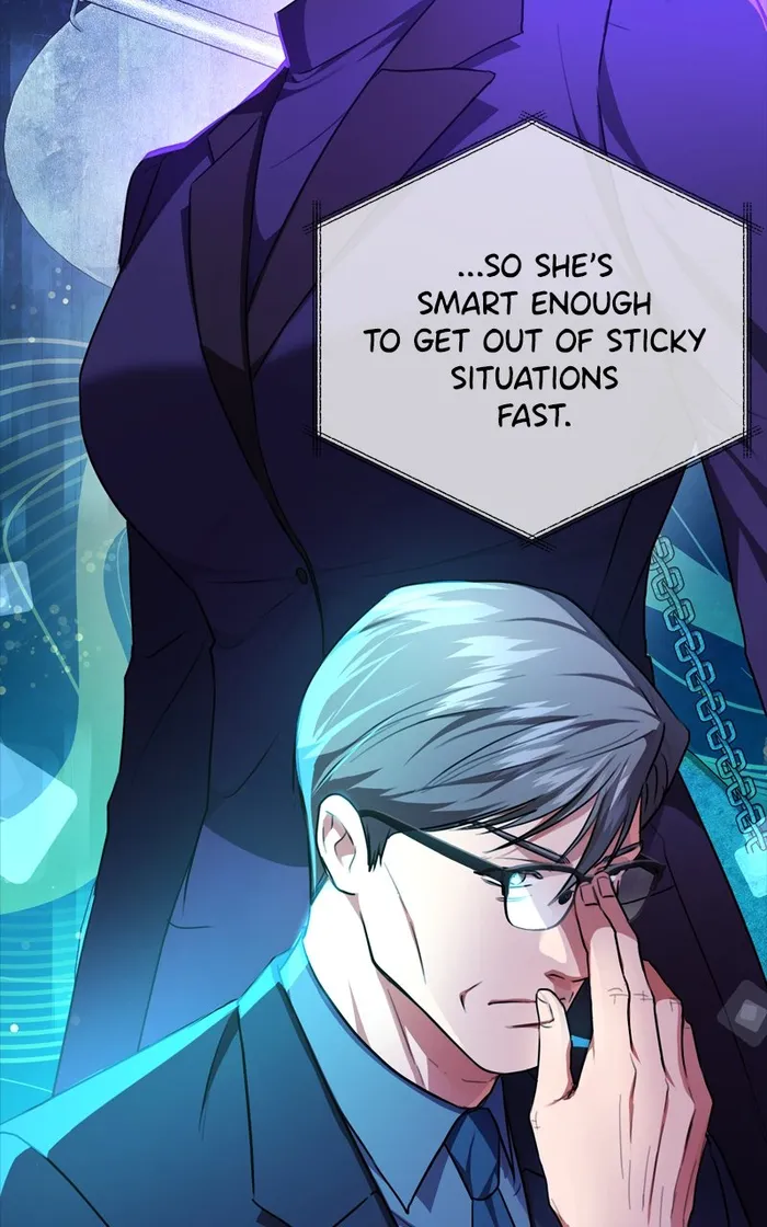 Page 40 of Chapter 85