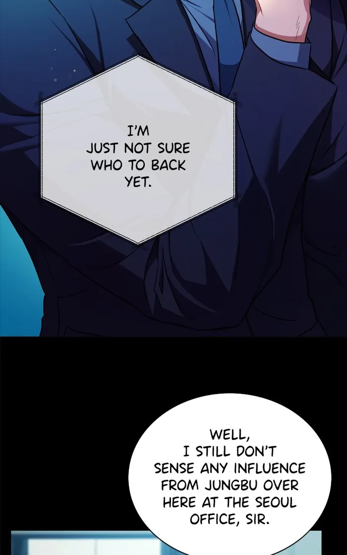 Page 41 of Chapter 85