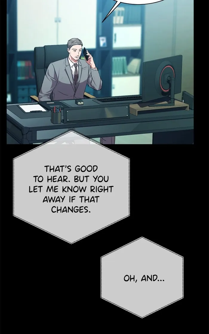 Page 42 of Chapter 85