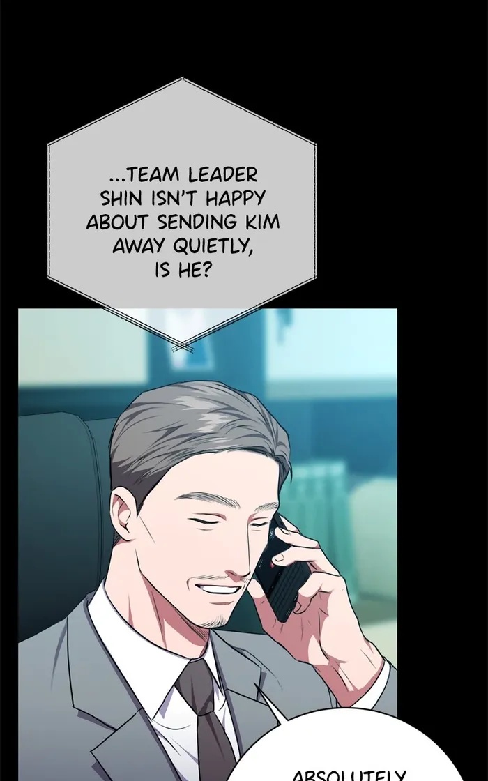 Page 43 of Chapter 85