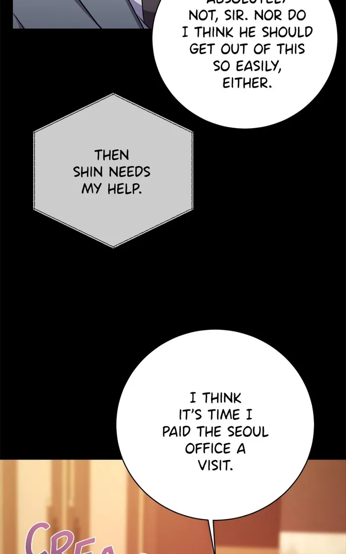 Page 44 of Chapter 85