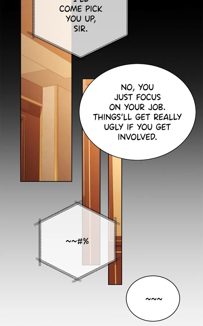 Page 46 of Chapter 85