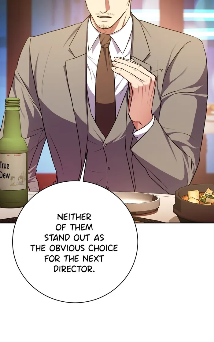 Page 48 of Chapter 85
