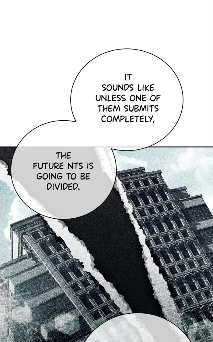 Page 49 of Chapter 85