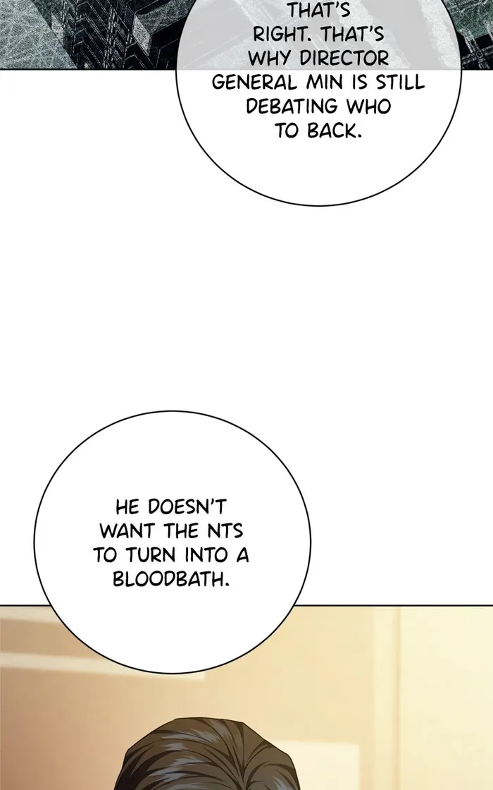 Page 50 of Chapter 85