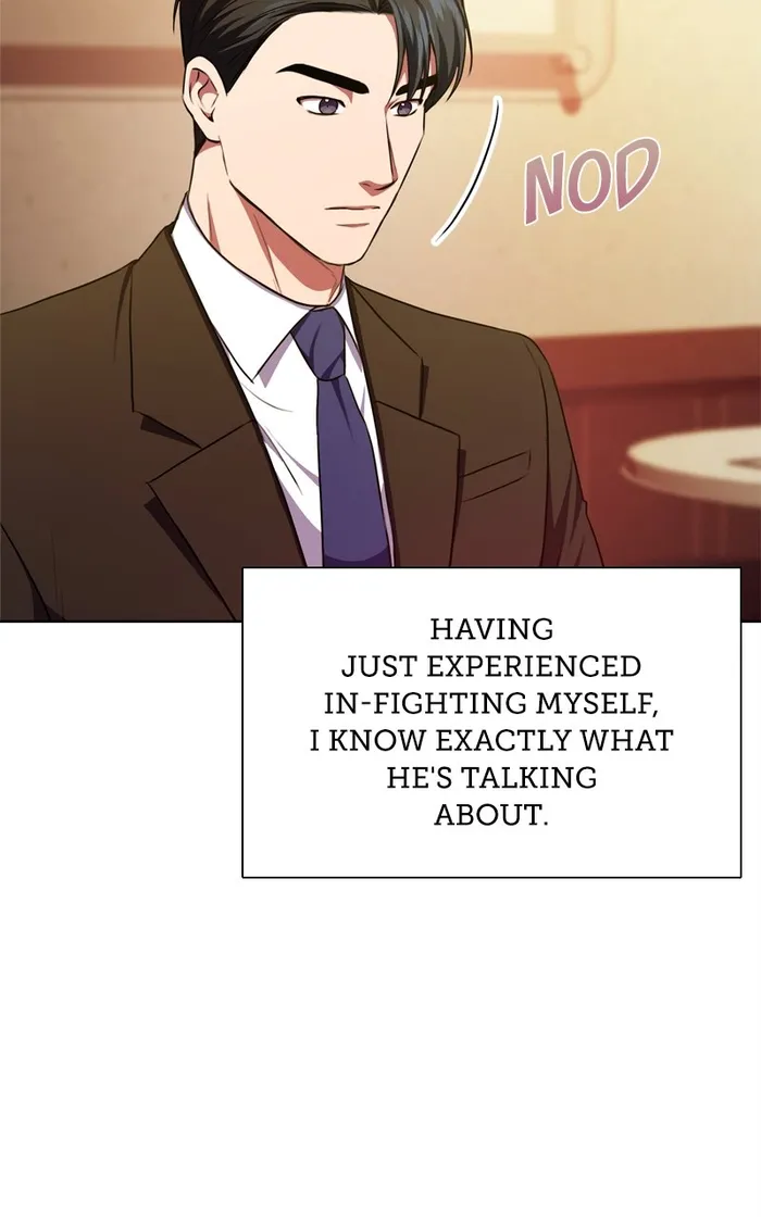 Page 51 of Chapter 85