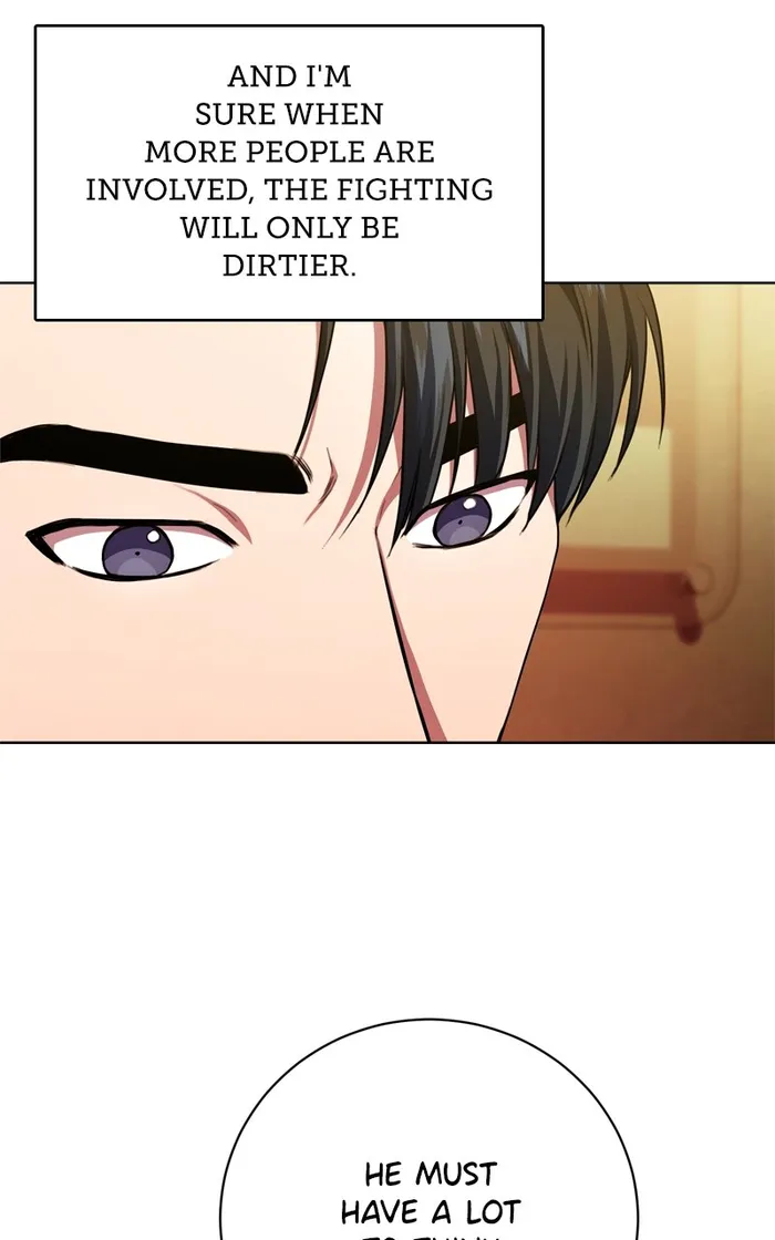 Page 52 of Chapter 85