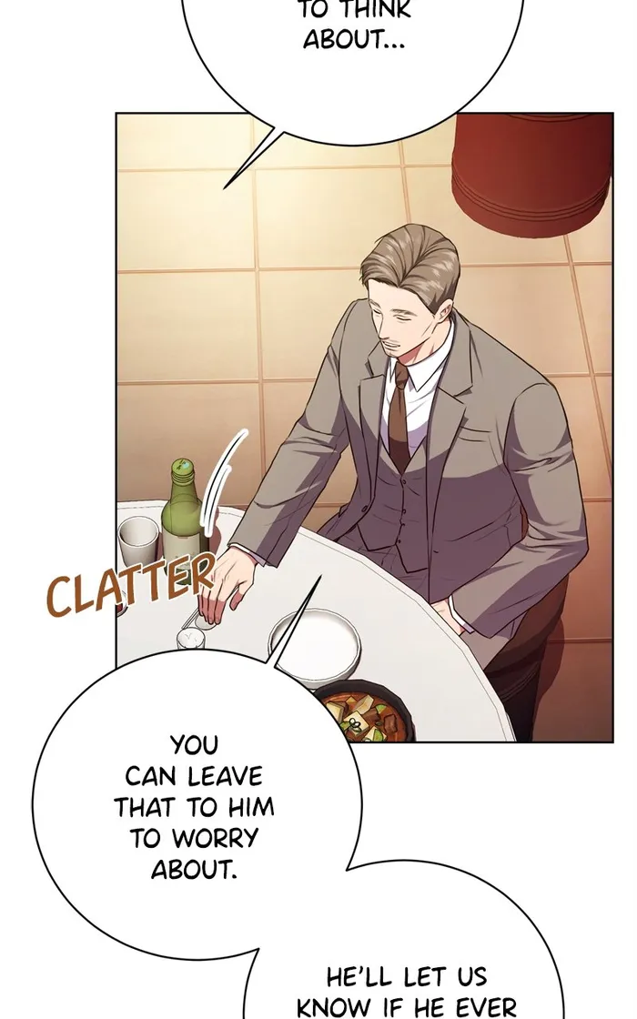 Page 53 of Chapter 85