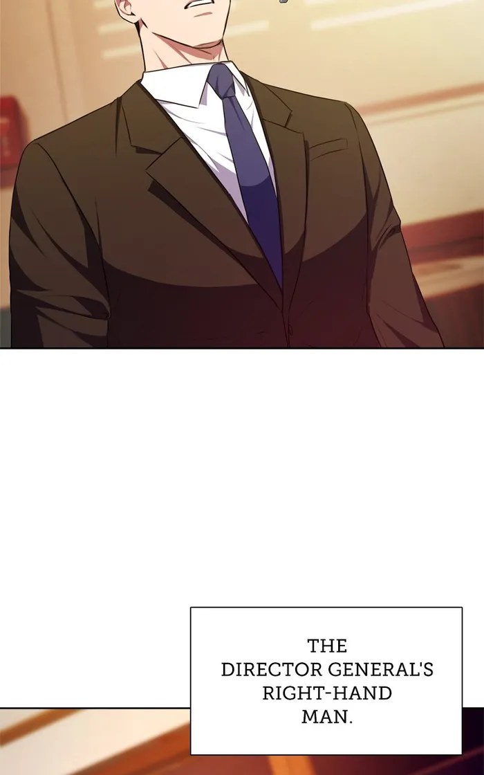 Page 55 of Chapter 85