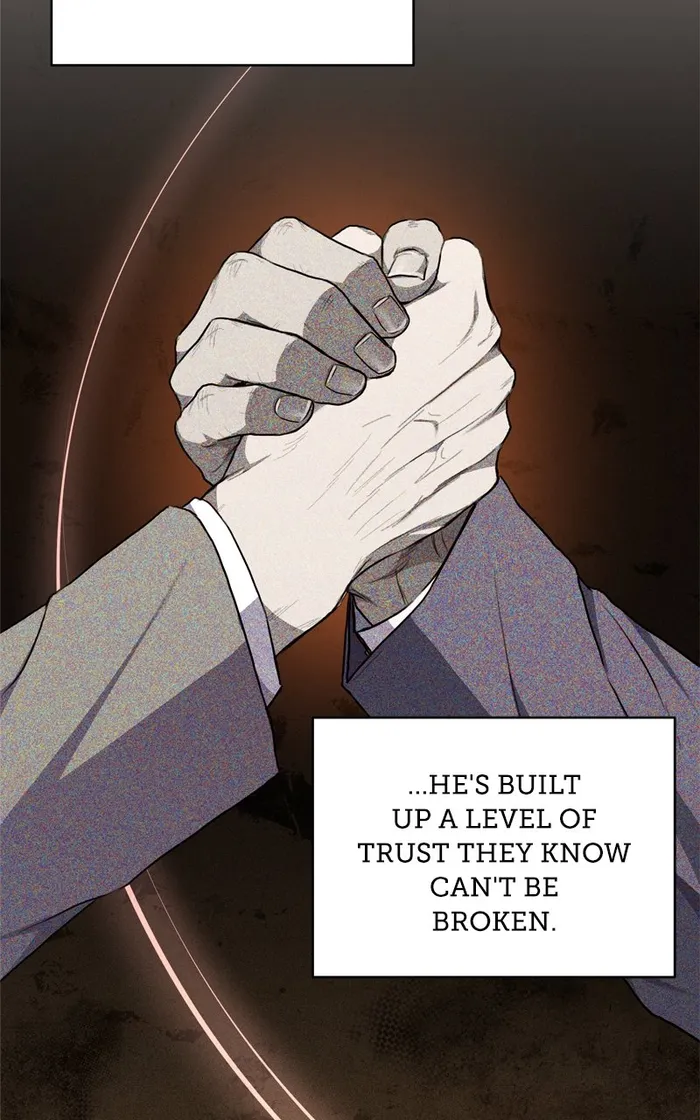 Page 57 of Chapter 85