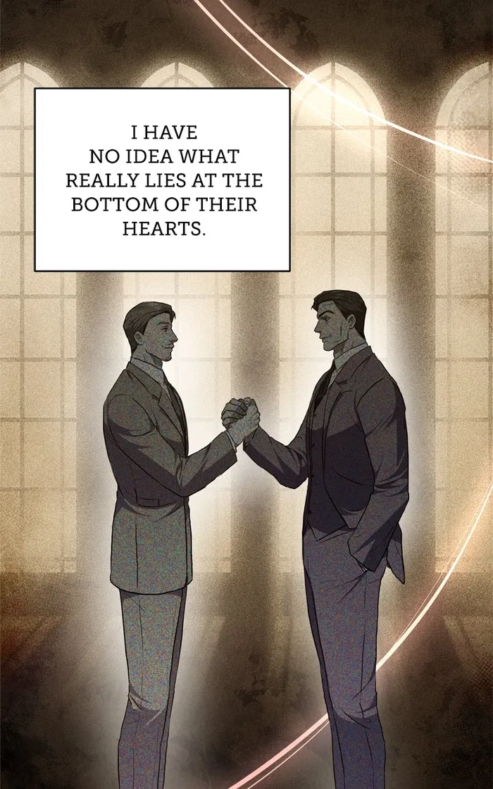 Page 58 of Chapter 85