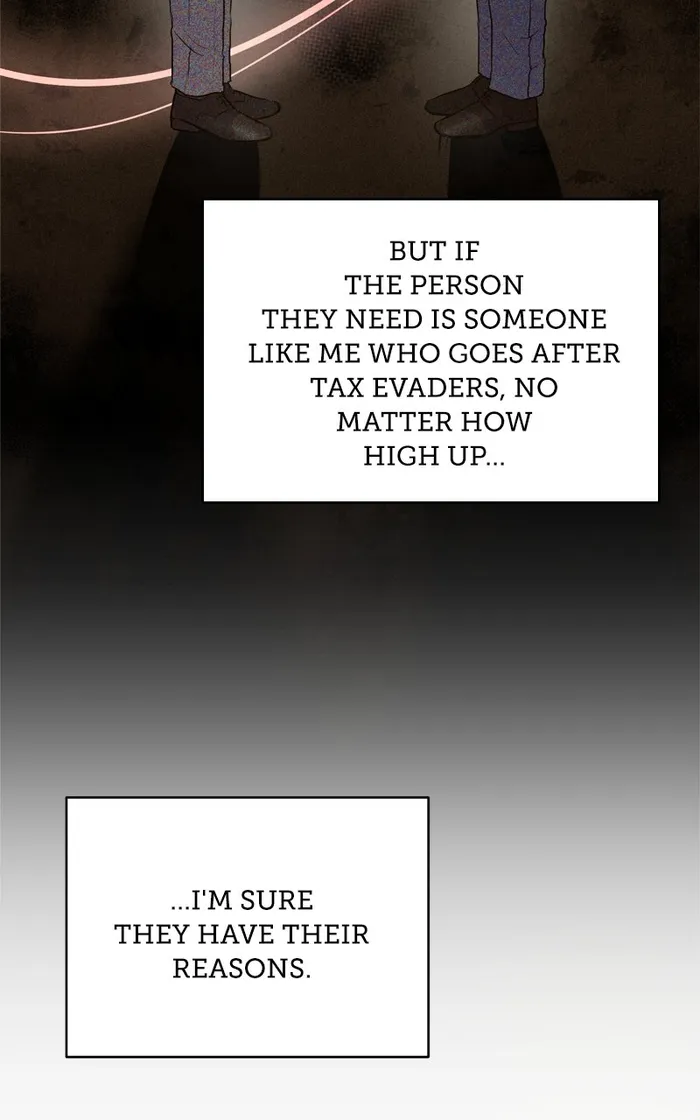 Page 59 of Chapter 85