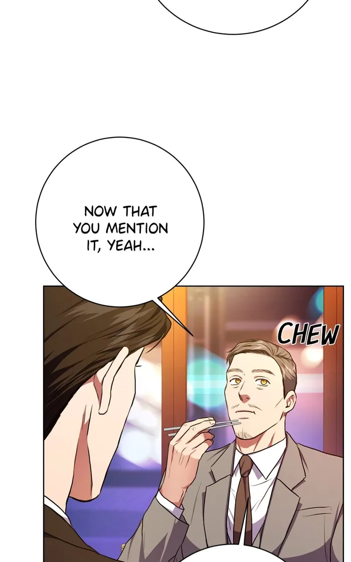 Page 61 of Chapter 85