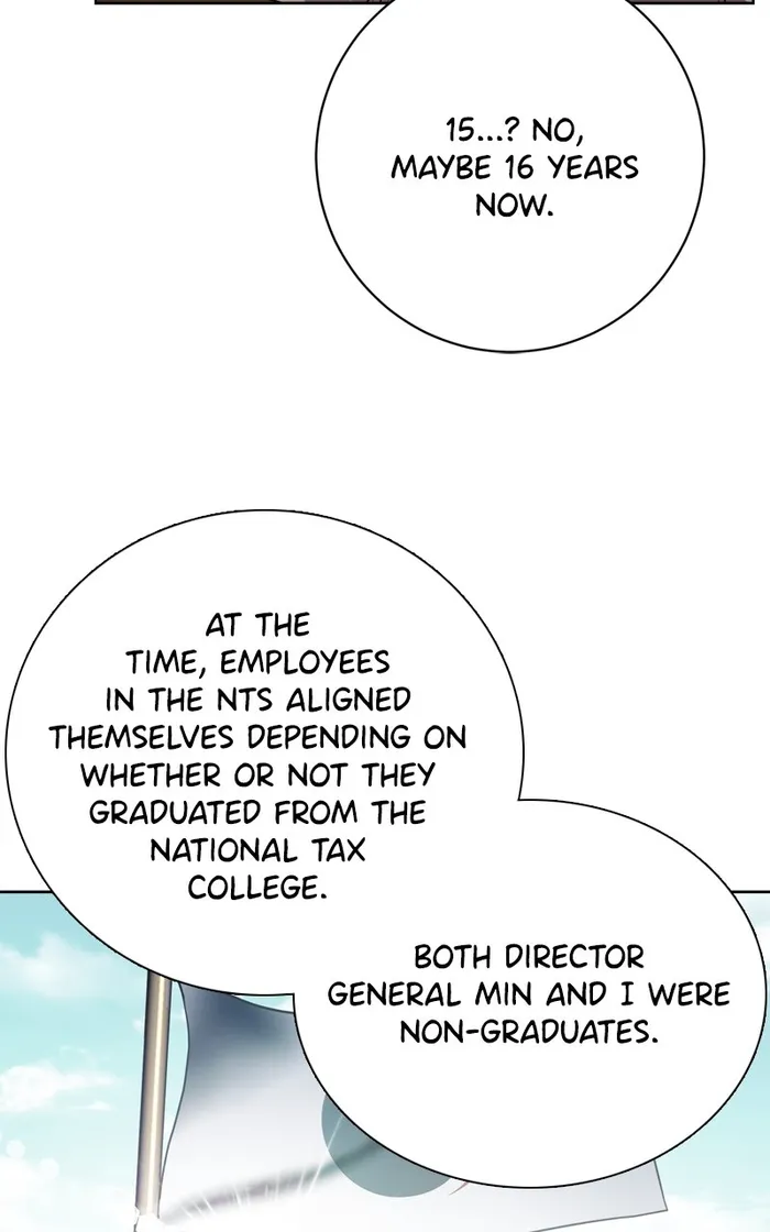 Page 62 of Chapter 85