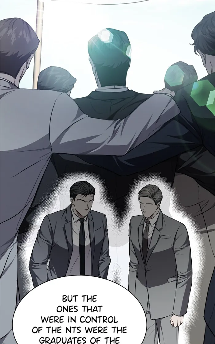 Page 63 of Chapter 85