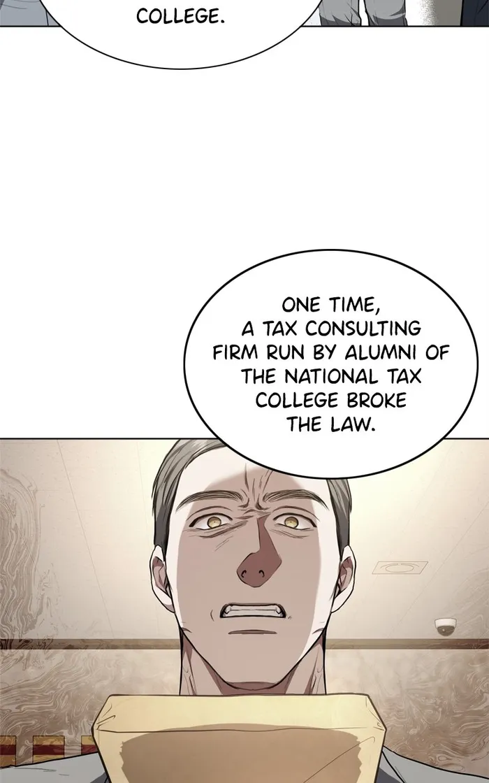 Page 64 of Chapter 85