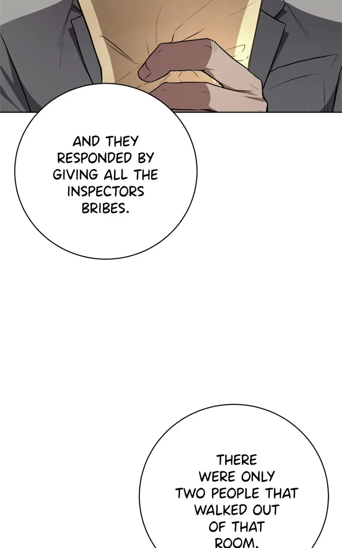 Page 65 of Chapter 85