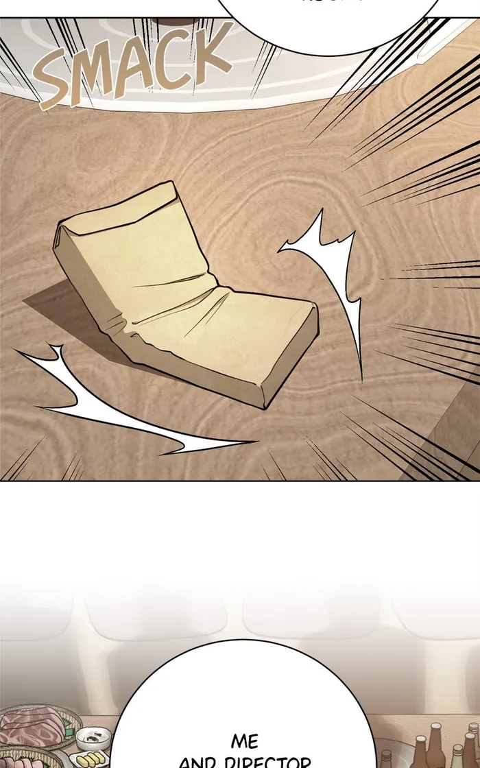 Page 66 of Chapter 85