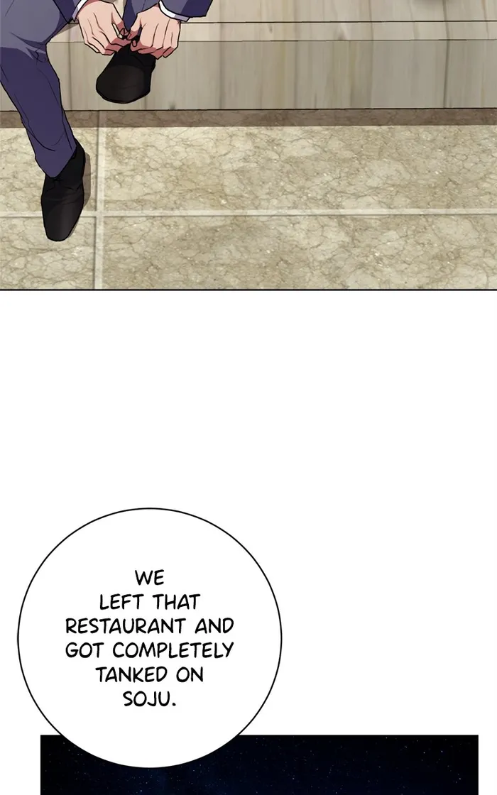 Page 68 of Chapter 85