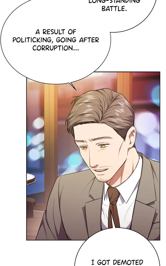 Page 70 of Chapter 85