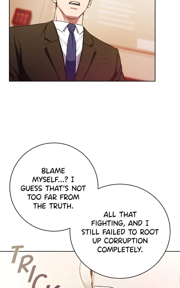 Page 72 of Chapter 85