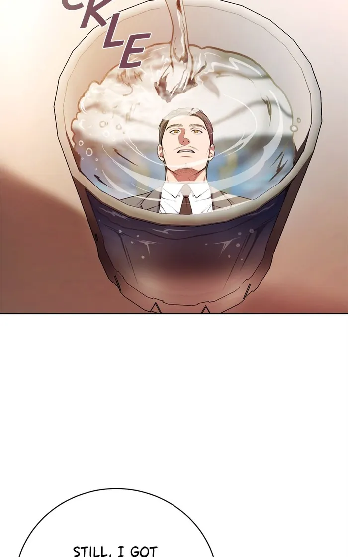 Page 73 of Chapter 85