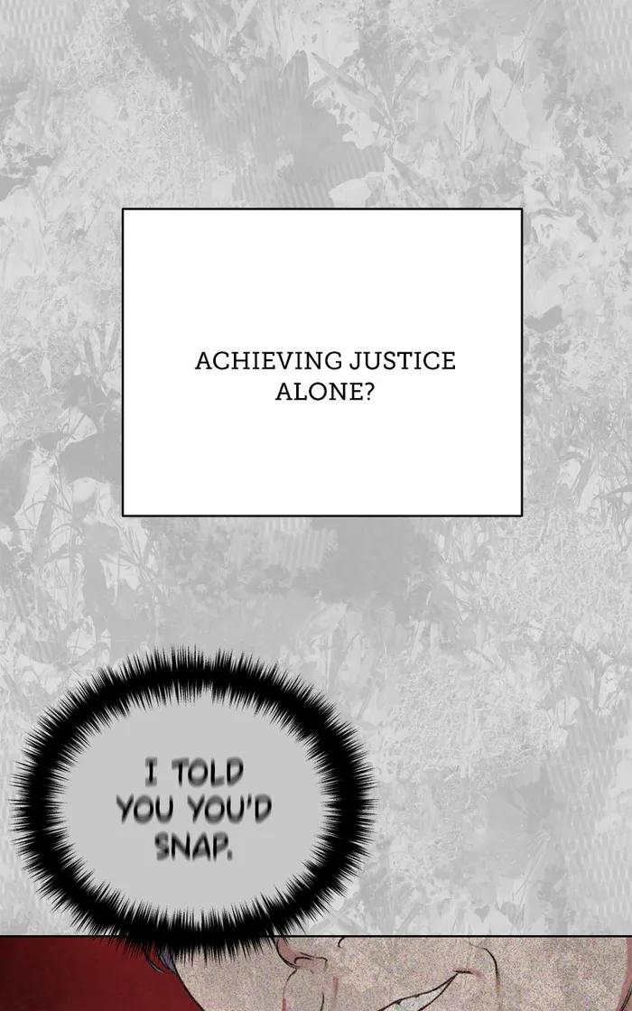 Page 79 of Chapter 85