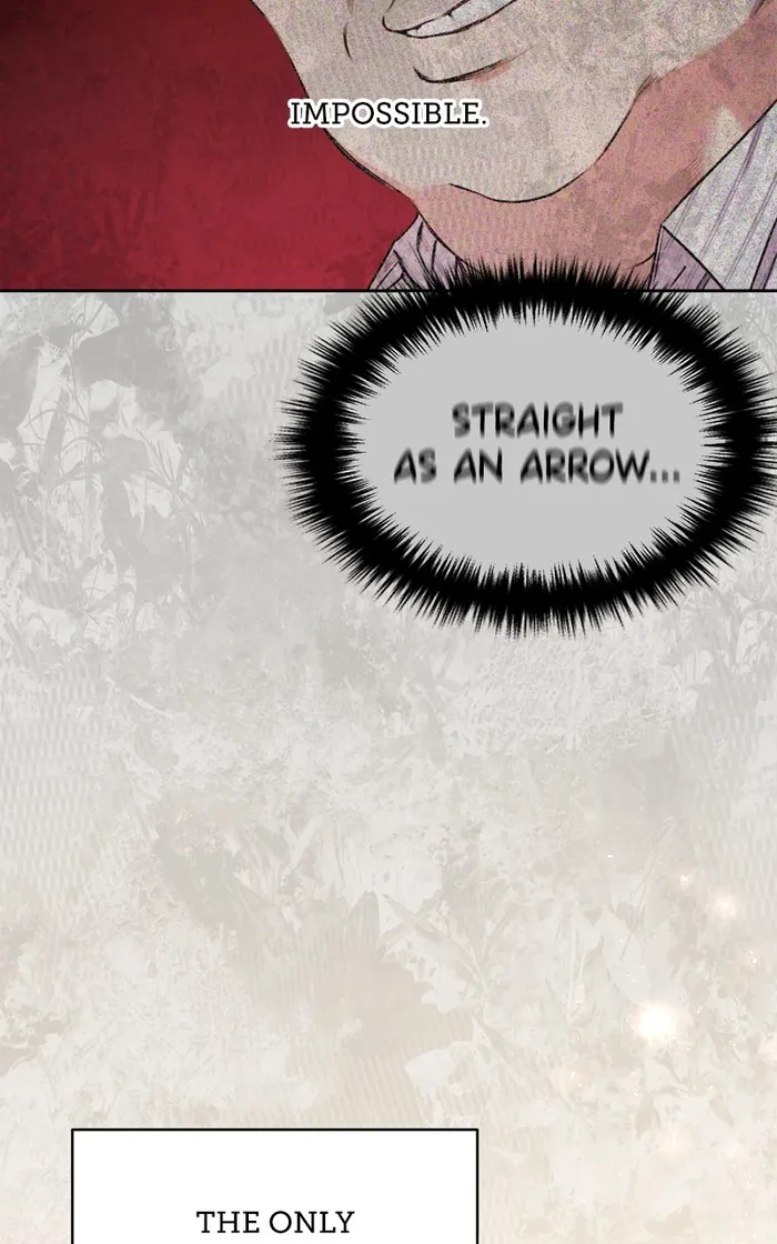 Page 80 of Chapter 85
