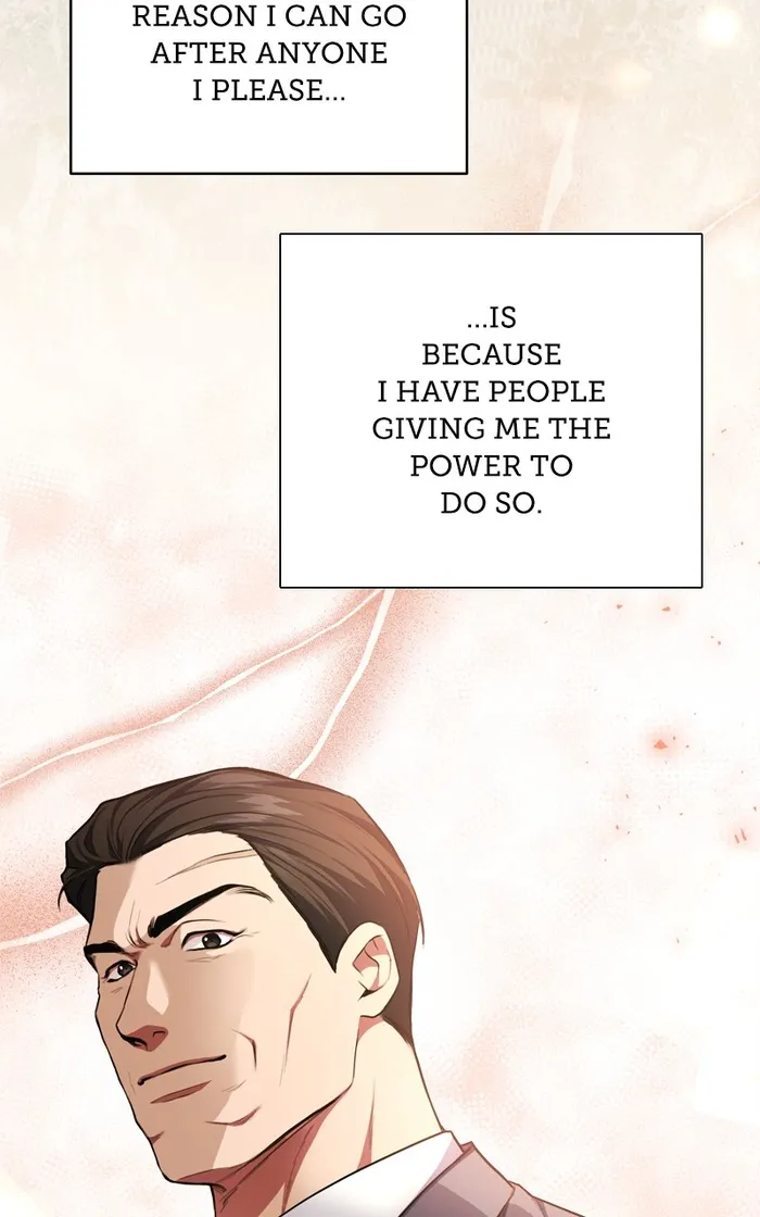 Page 81 of Chapter 85