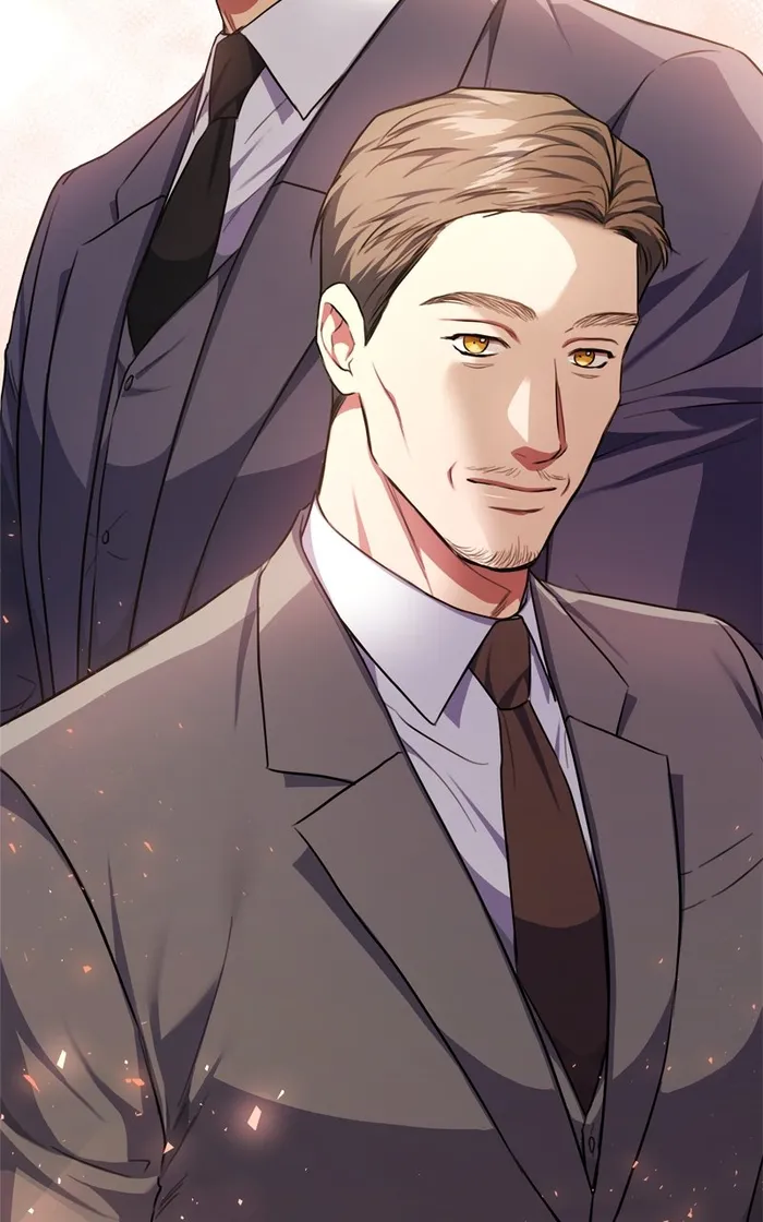 Page 82 of Chapter 85
